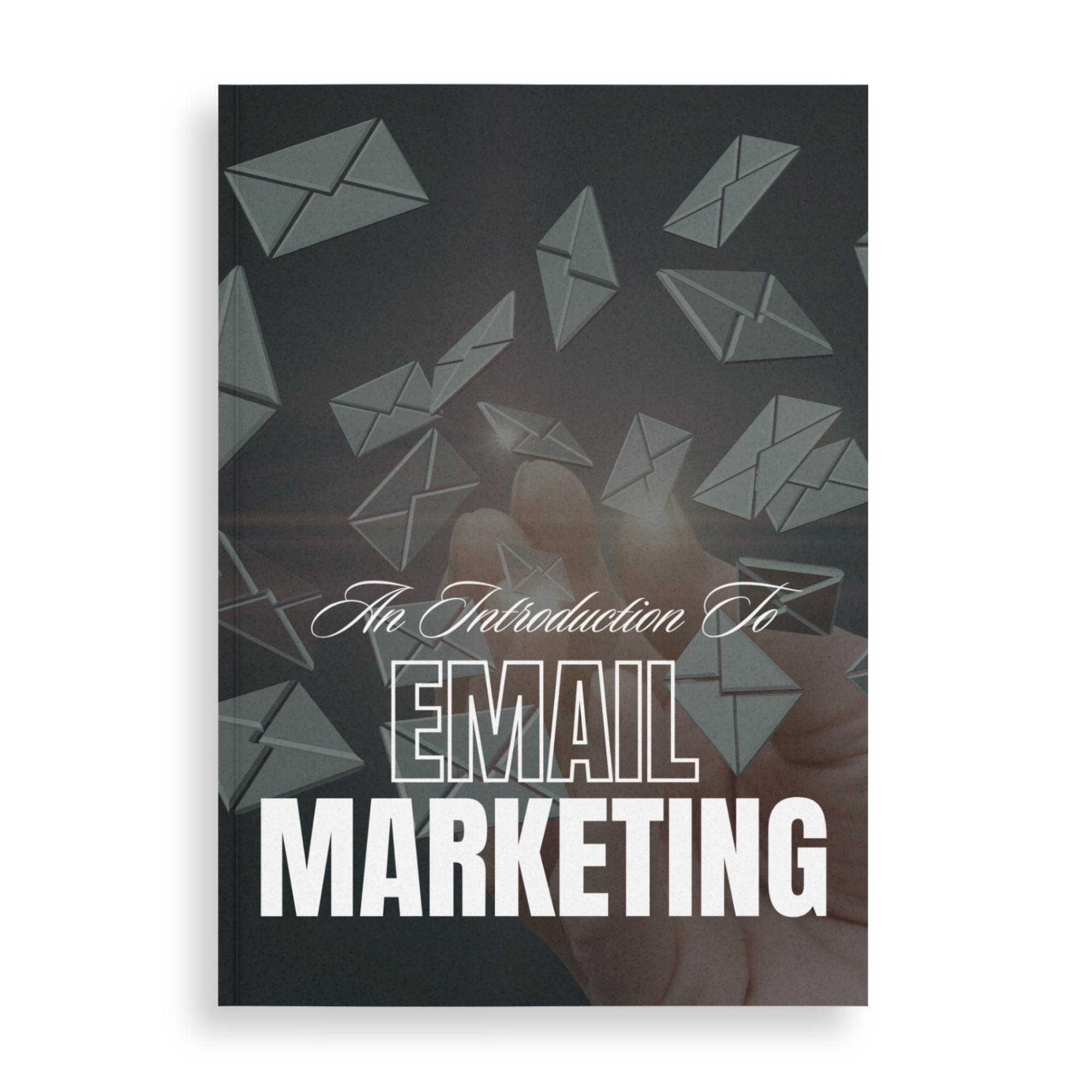 An Introduction To Email Marketing