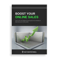 Boost Your Online Sales