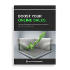 Boost Your Online Sales