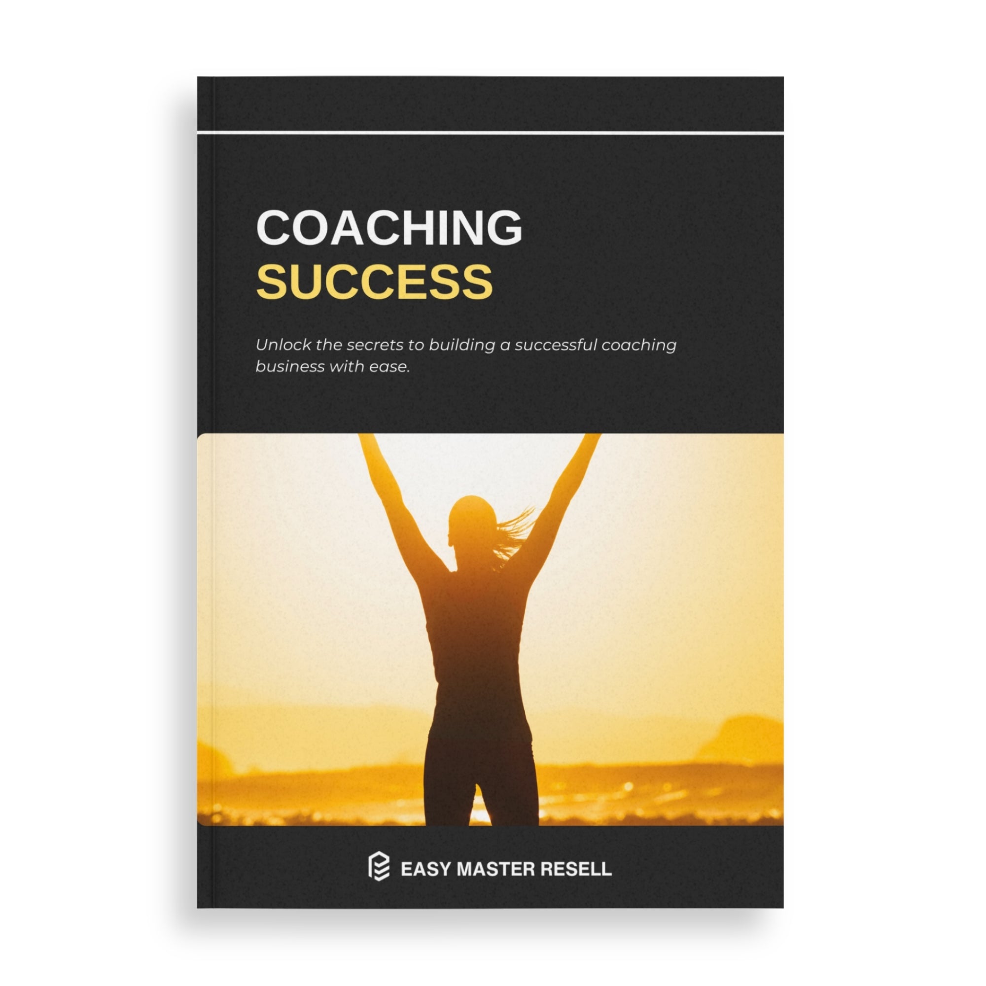 Coaching Success