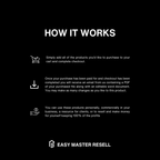 Boost Your Online Sales