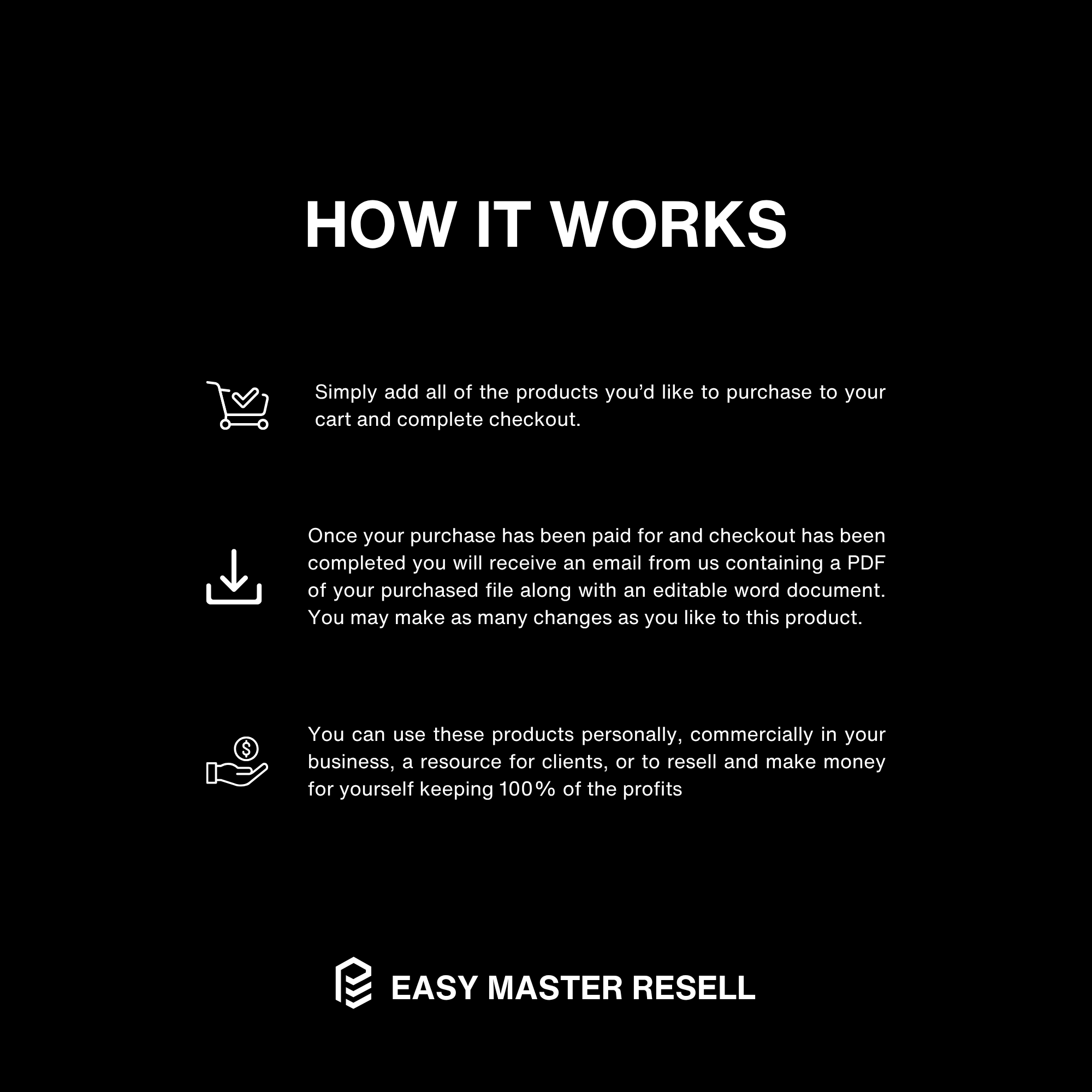 Boost Your Online Sales