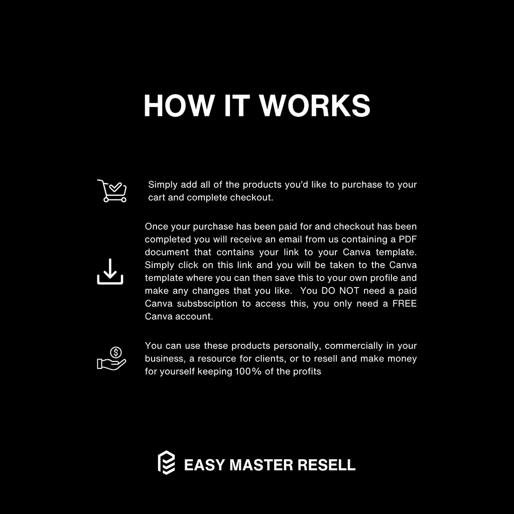 Rebuild Your Self-Worth