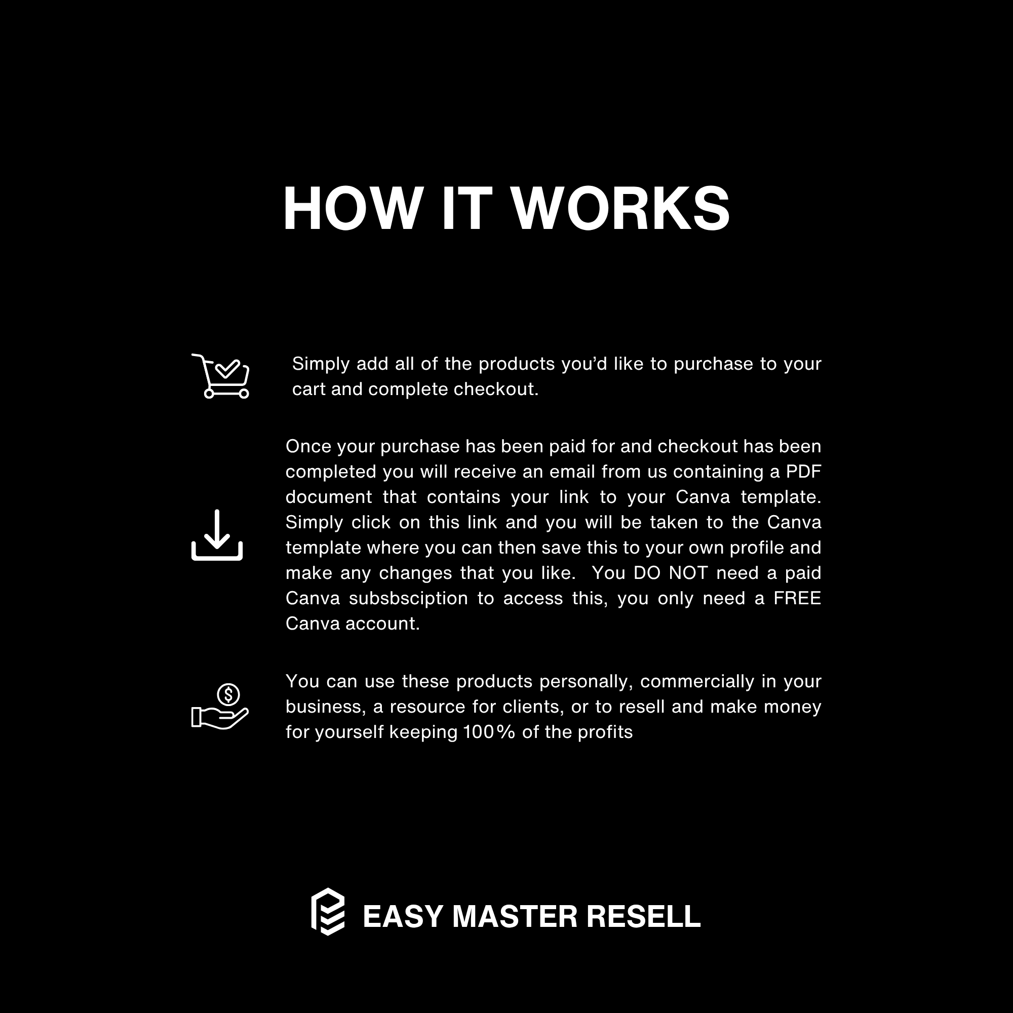 A Guide To Faceless Reels