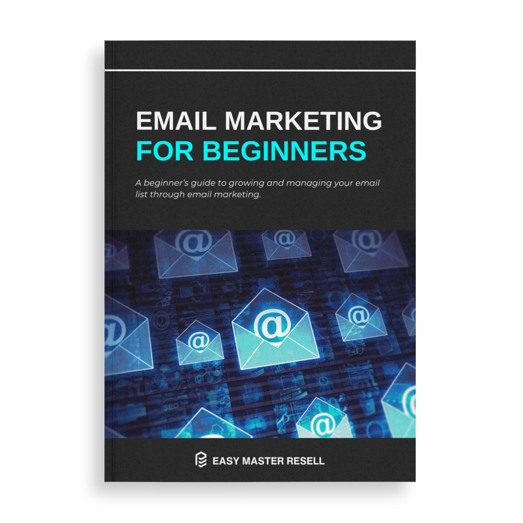 Email Marketing For Beginners