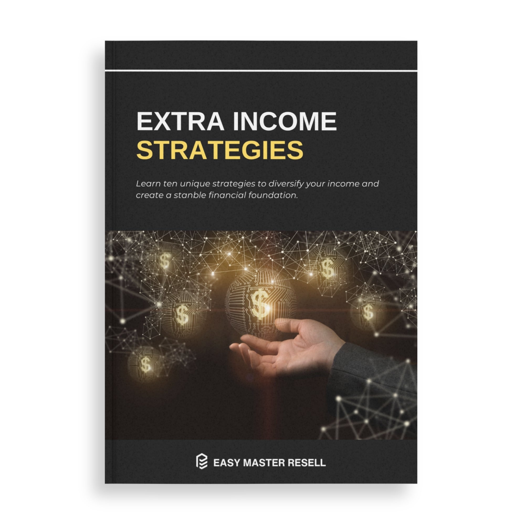 Extra Income Strategies