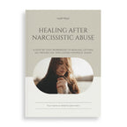 Healing After Narcissistic Abuse