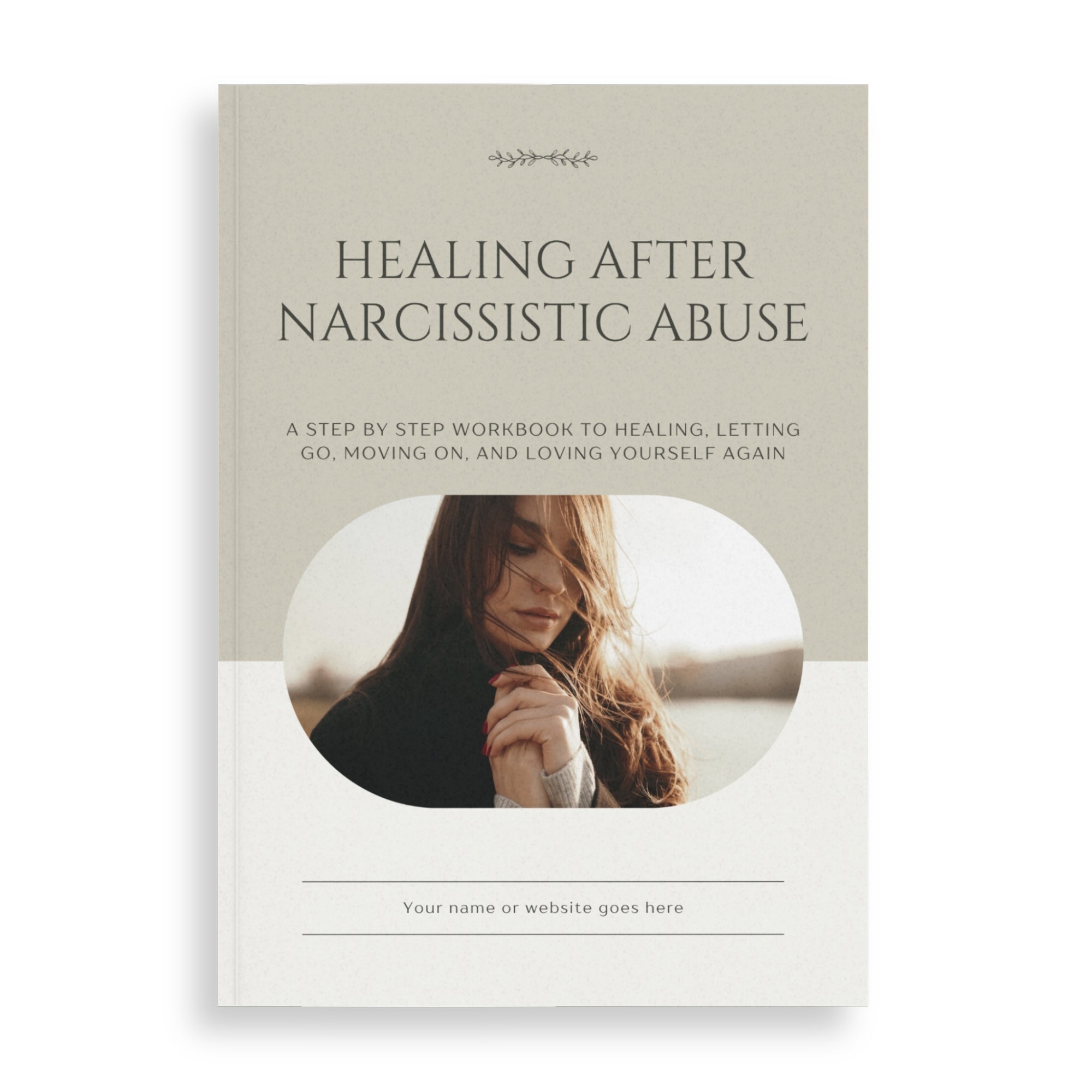 Healing After Narcissistic Abuse