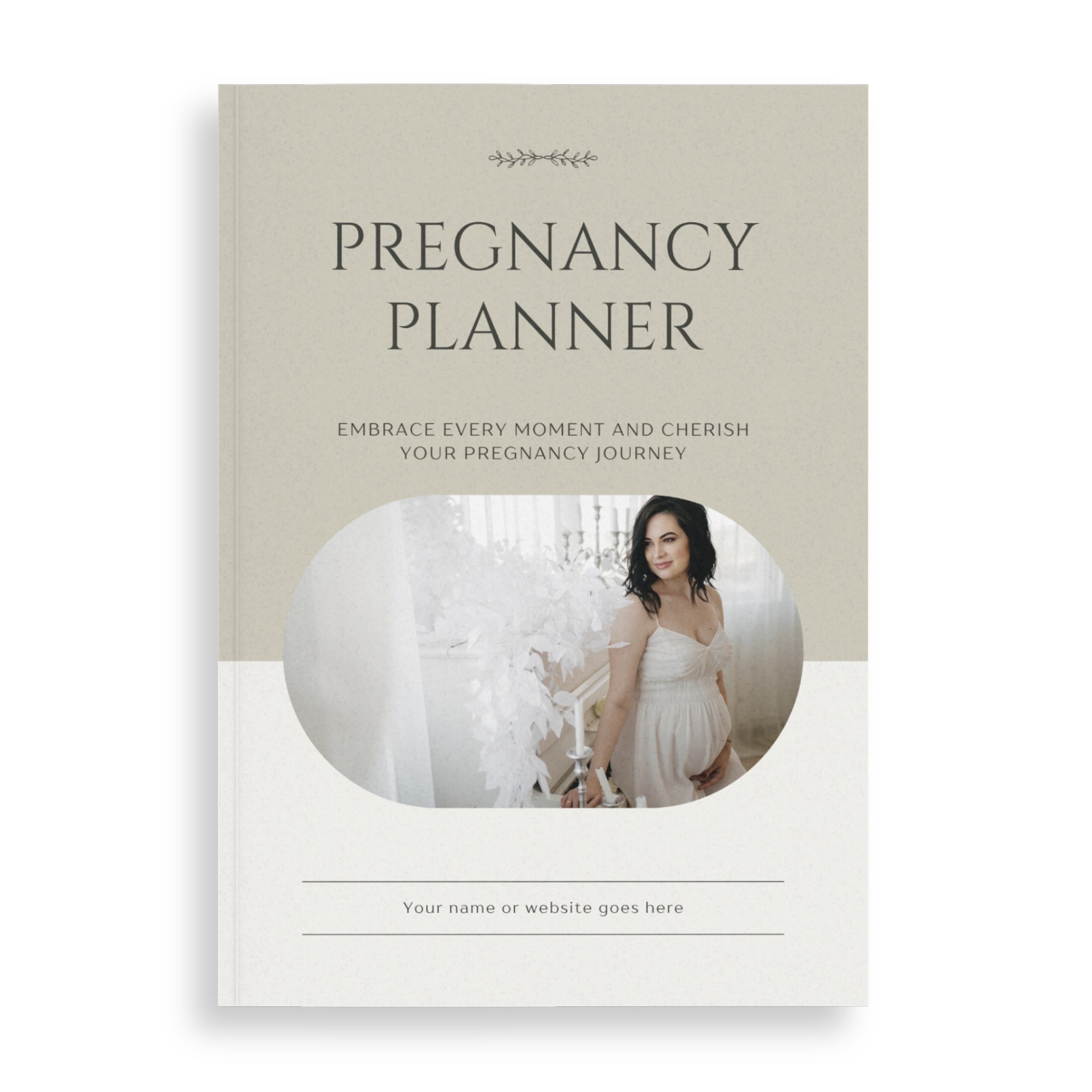 Pregnancy Planner