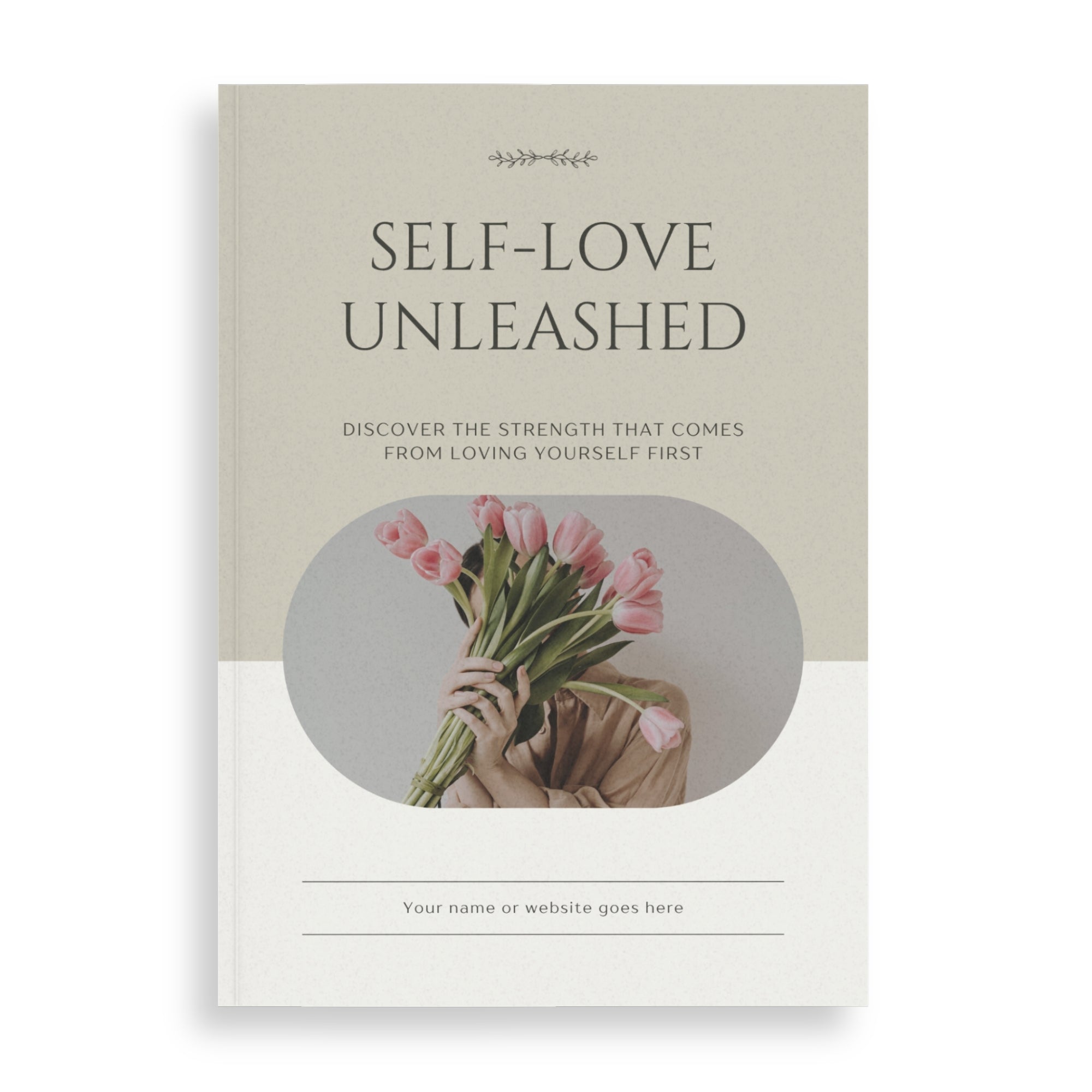 Self-Love Unleashed