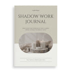 Shadow Work Journal